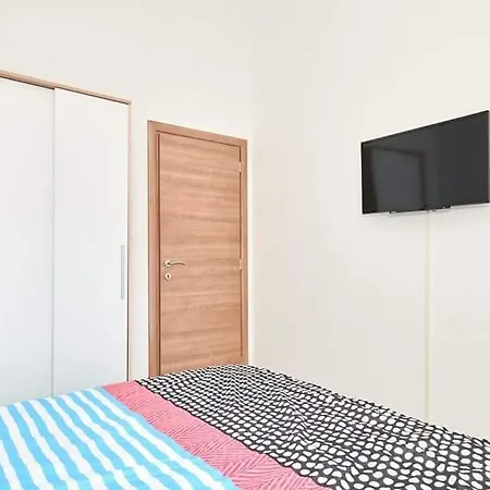 Villa Holiday Laura ****