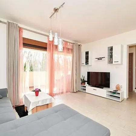 Holiday Laura **** Villa *
