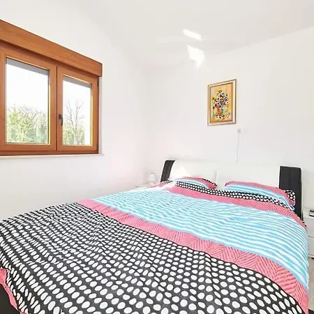 Villa Holiday Laura **** *